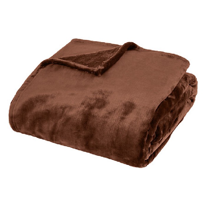 home-textiles/blankets-throws/atmosphera-throw-flannel-550-cuddly-br-180cm-x-230cm