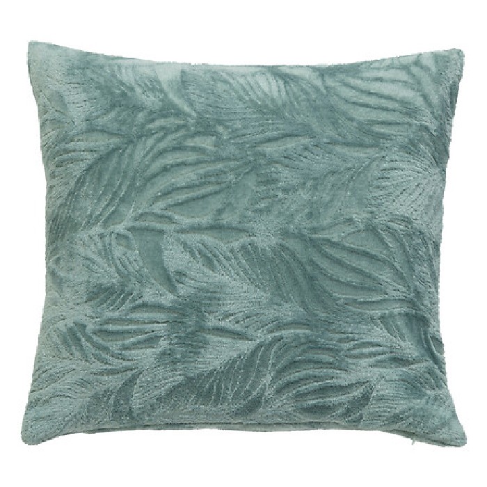 home-textiles/cushions-cushion-covers/atmosphera-cushion-flannel-brush-ryo-bl-40cm-x-40cm