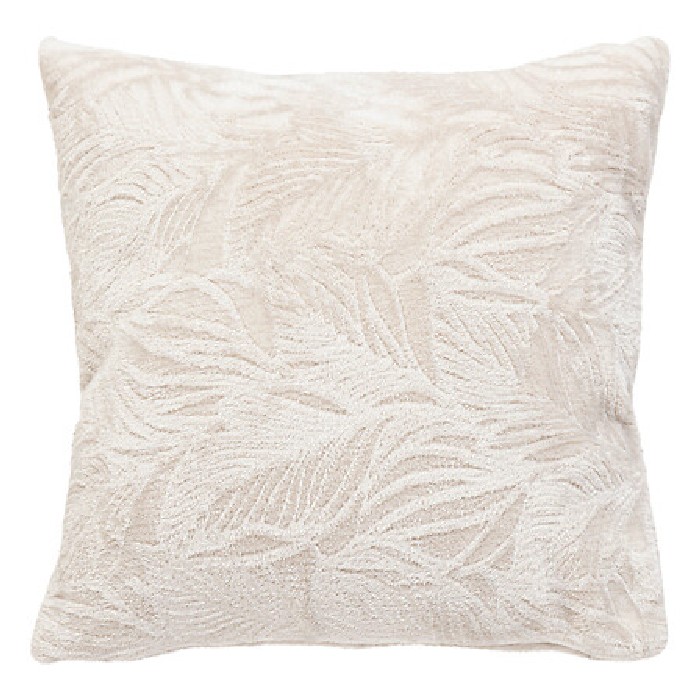 home-textiles/cushions-cushion-covers/atmosphera-cushion-flannel-brush-ryo-linen-40cm-x-40cm