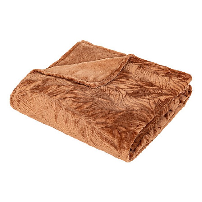 home-textiles/blankets-throws/atmosphera-throw-flannel-brush-ryo-tc-180cm-x-230cm