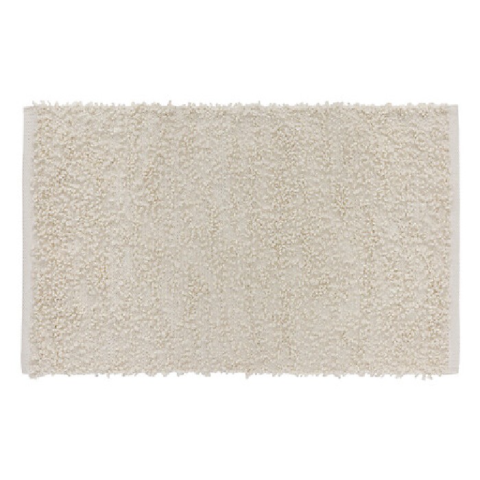 home-textiles/carpets-rugs/atmosphera-rug-bcl-soana-60cm-x-90cm-3-assorted