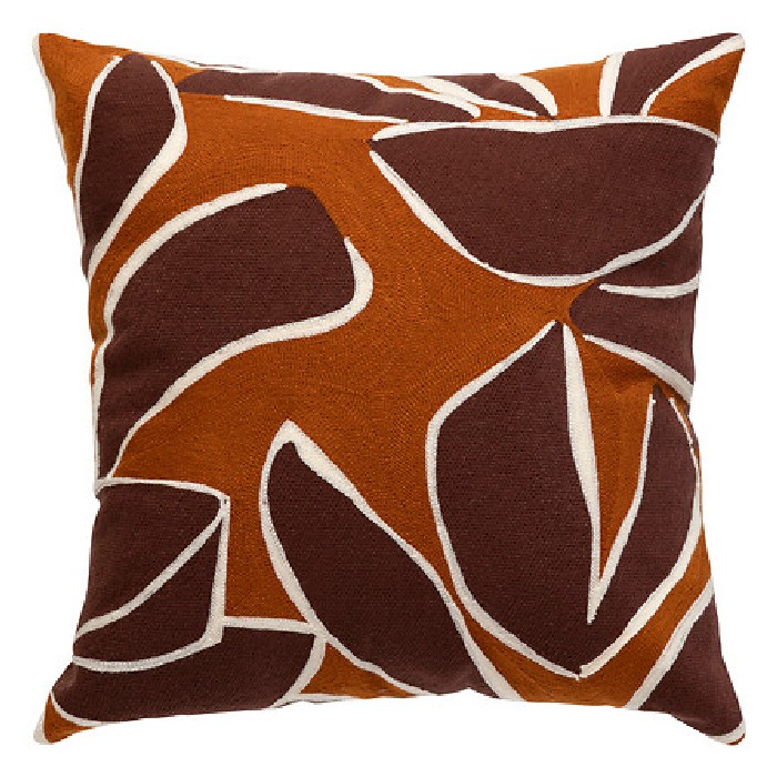 home-textiles/cushions-cushion-covers/atmosphera-cushion-embrod-hary-aut-45cm-x-45cm