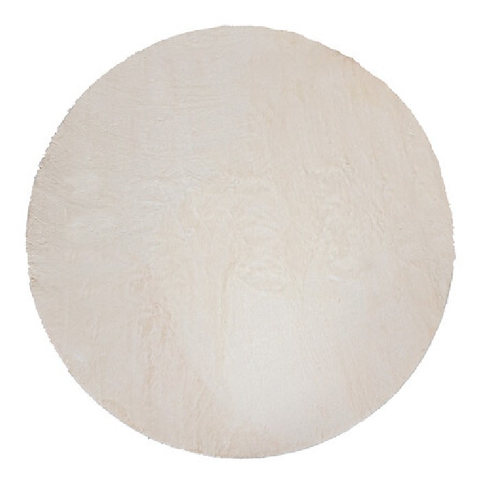 home-textiles/carpets-rugs/atmosphera-extra-soft-round-rug-diameter-118cm