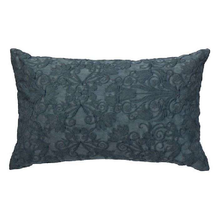 home-textiles/cushions-cushion-covers/atmosphera-cushion-jacq-wash-litt-bl-30cm-x-50cm