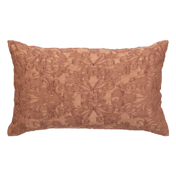 home-textiles/cushions-cushion-covers/atmosphera-cushion-jacq-wash-litt-pi-30cm-x-50cm