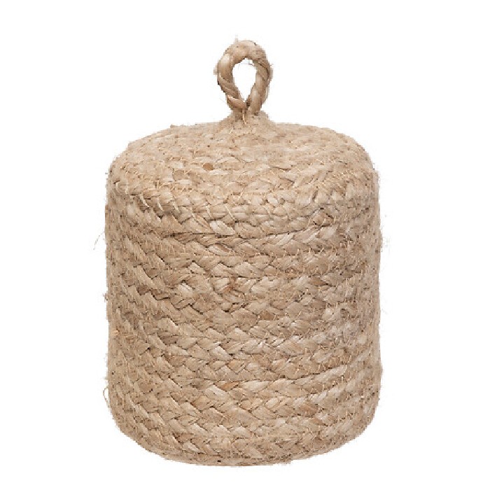 household-goods/door-stopper/atmosphera-little-jute-door-stopper-diameter-15cm-x-15cm