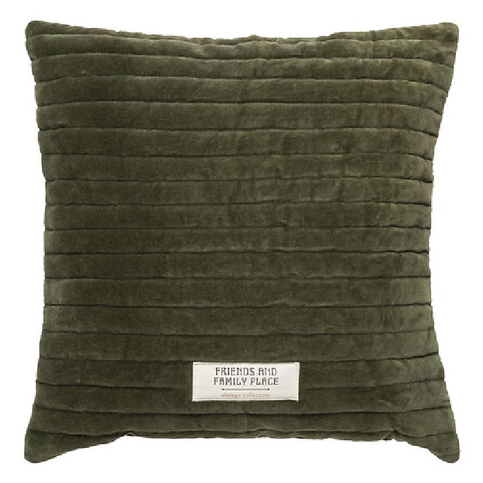 home-textiles/cushions-cushion-covers/atmosphera-cushion-quilted-cor-kh-45cm-x-45cm