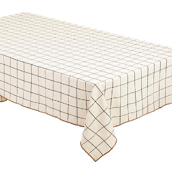 home-textiles/table-cloths-runners/atmosphera-tablecloth-cot-cor-150x250