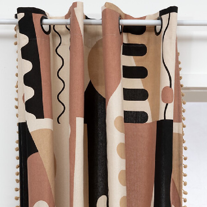 home-textiles/curtains-blinds/atmosphera-curtain-print-pomp-bli-140cm-x-260cm