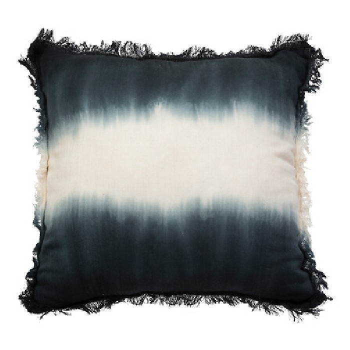 home-textiles/cushions-cushion-covers/atmosphera-cushion-cotton-tie-dye-inu-40cm-x-40cm