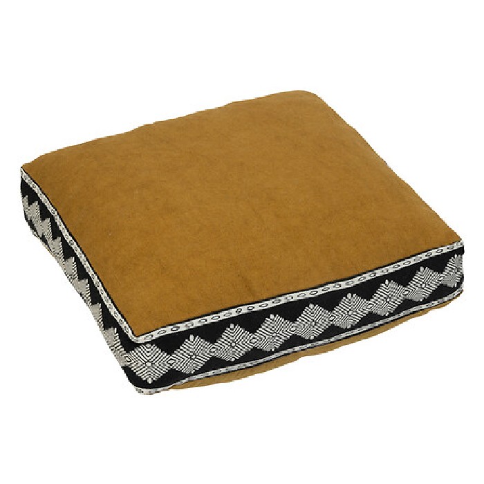 home-textiles/cushions-cushion-covers/atmosphera-cushion-floor-cotton-inu-48cm-x-48cm-x-14cm