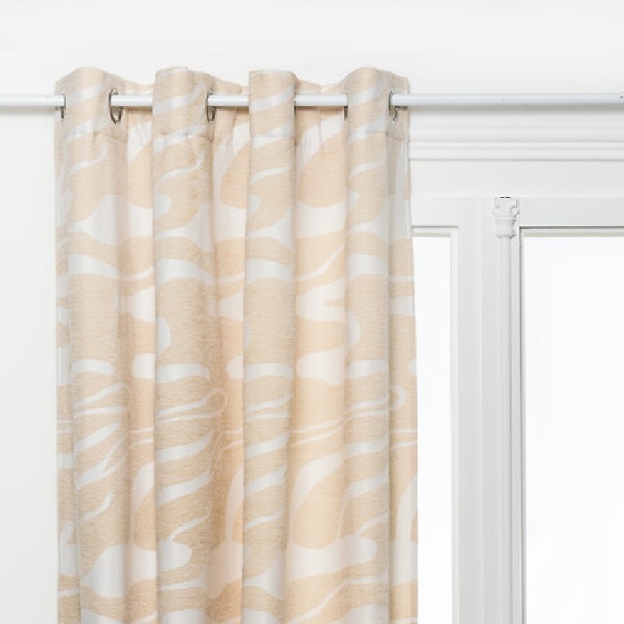 home-textiles/curtains-blinds/atmosphera-curtain-jacq-chen-madini-140cm-x-260cm