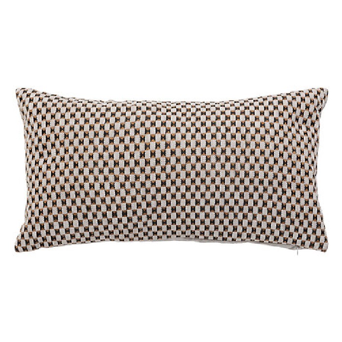 home-textiles/cushions-cushion-covers/atmosphera-cushion-jacq-chen-zaika-li-30cm-x-50cm
