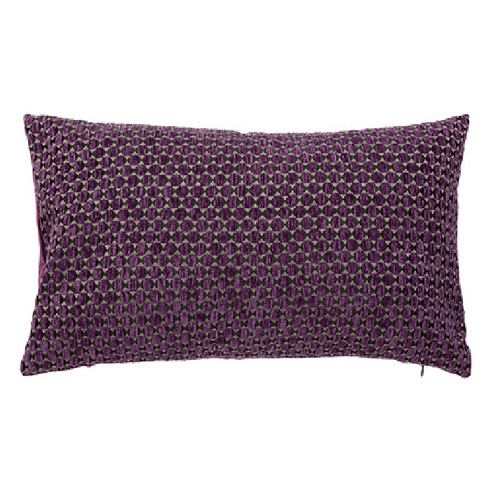 home-textiles/cushions-cushion-covers/atmosphera-cushion-jacq-chen-zaika-vi-30cm-x-50cm