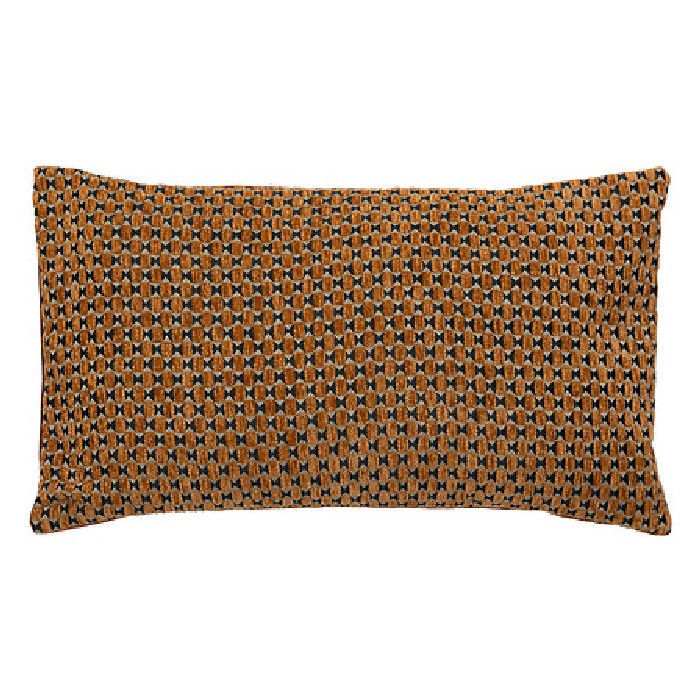 home-textiles/cushions-cushion-covers/atmosphera-cushion-jacq-chen-zaika-cml-30cm-x-50cm