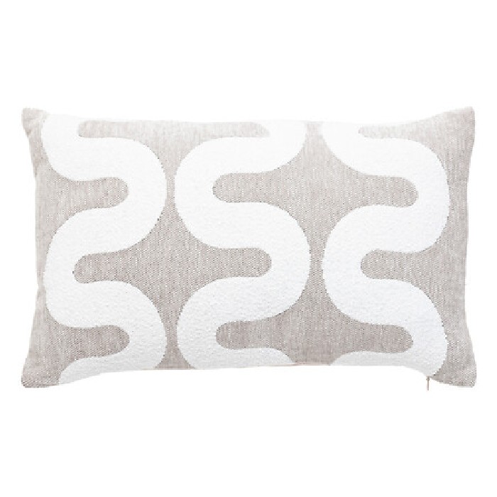 home-textiles/cushions-cushion-covers/atmosphera-cushion-cover-chen-jeni-li-30cm-x-50cm