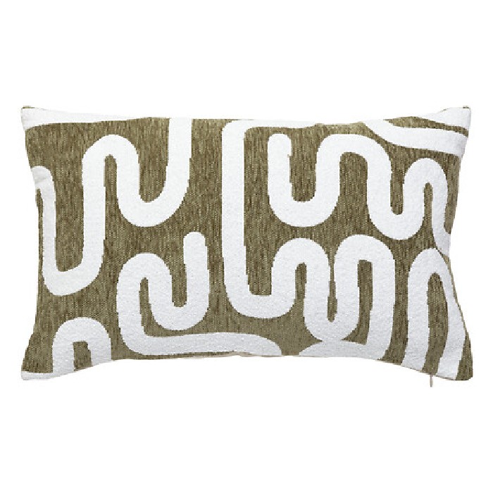 home-textiles/cushions-cushion-covers/atmosphera-cushion-cover-chen-jeni-kh-30cm-x-50cm