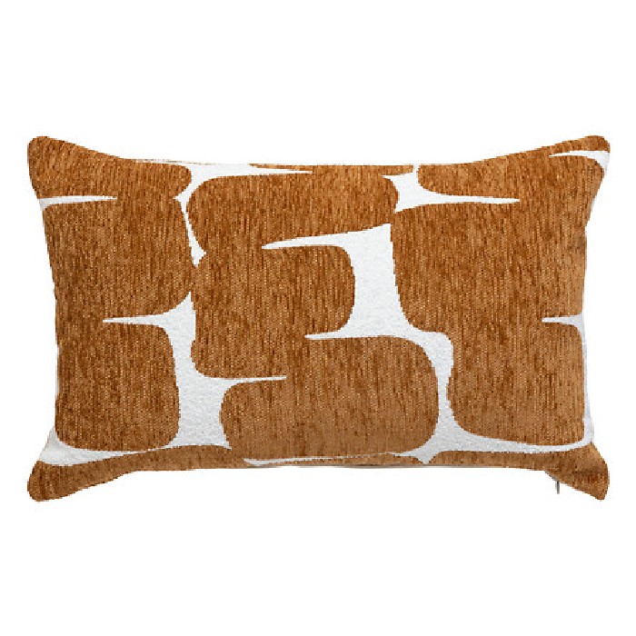 home-textiles/cushions-cushion-covers/atmosphera-cushion-cover-chen-jeni-cml-30cm-x-50cm