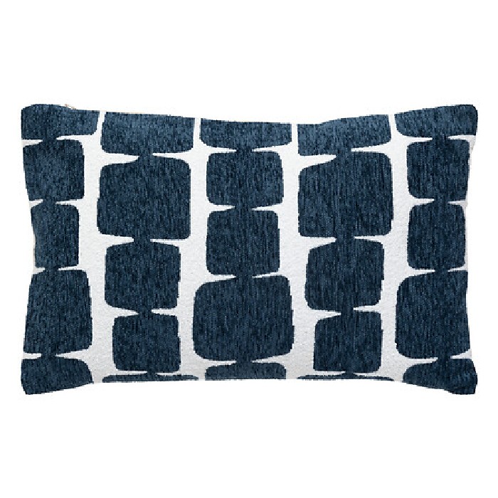 home-textiles/cushions-cushion-covers/atmosphera-cushion-cover-chen-jeni-ae-30cm-x-50cm