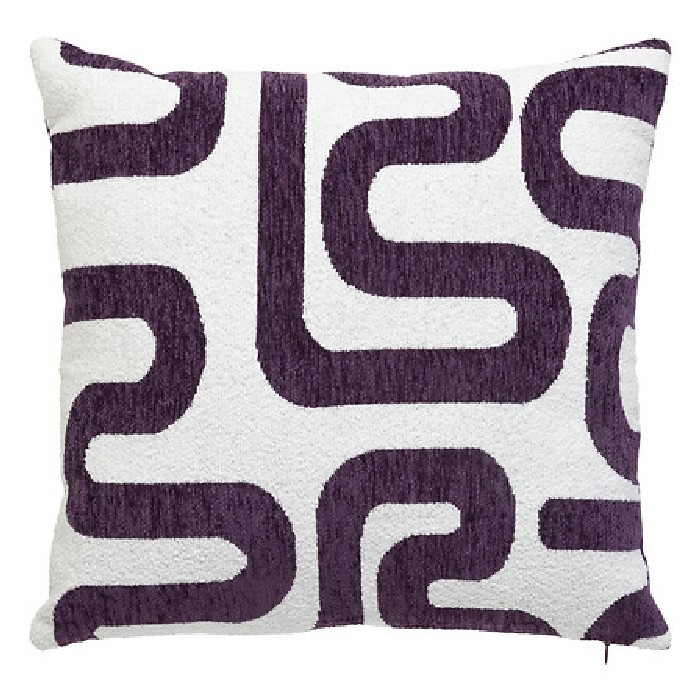 home-textiles/cushions-cushion-covers/atmosphera-cushion-jacq-chen-safina-pu-40cm-x-40cm
