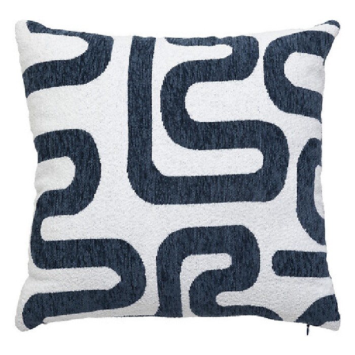 home-textiles/cushions-cushion-covers/atmosphera-cushion-jacq-chen-safina-ae-40cm-x-40cm