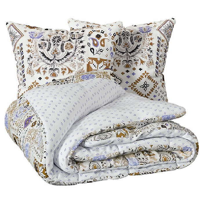 home-textiles/duvet-covers-sets/atmosphera-duvet-set-print-khafu-240cm-x-220cm