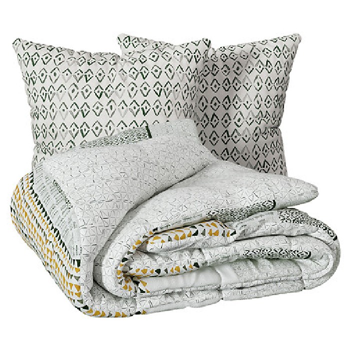 home-textiles/duvet-covers-sets/atmosphera-duvet-set-print-aquar-240cm-x-220cm