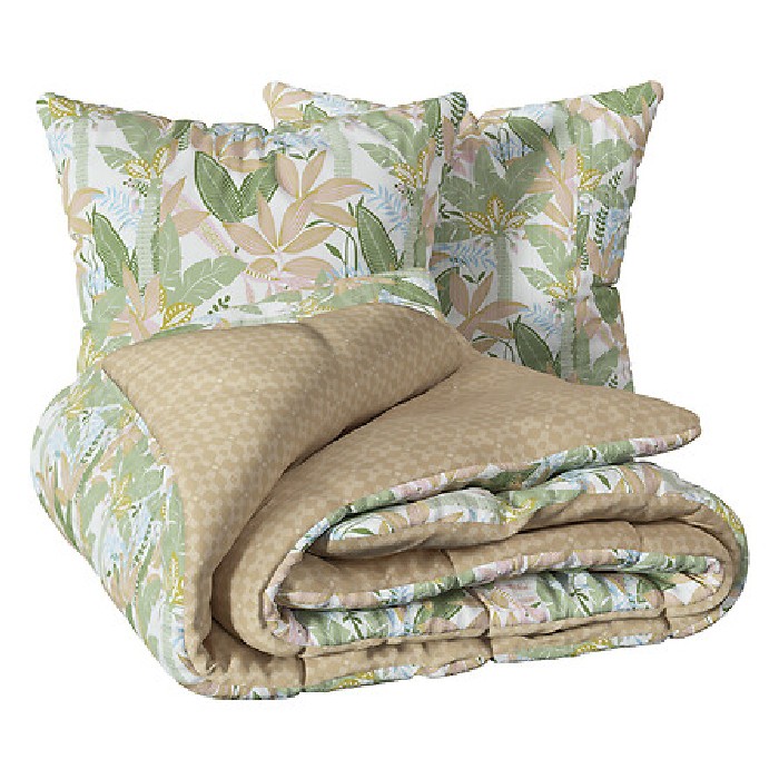 home-textiles/duvet-covers-sets/atmosphera-duvet-set-print-june-240cm-x-220cm