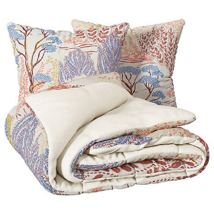 home-textiles/duvet-covers-sets/atmosphera-duvet-set-print-walaa-240cm-x-220cm