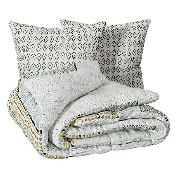home-textiles/duvet-covers-sets/atmosphera-duvet-set-print-aquar-260cm-x-240cm