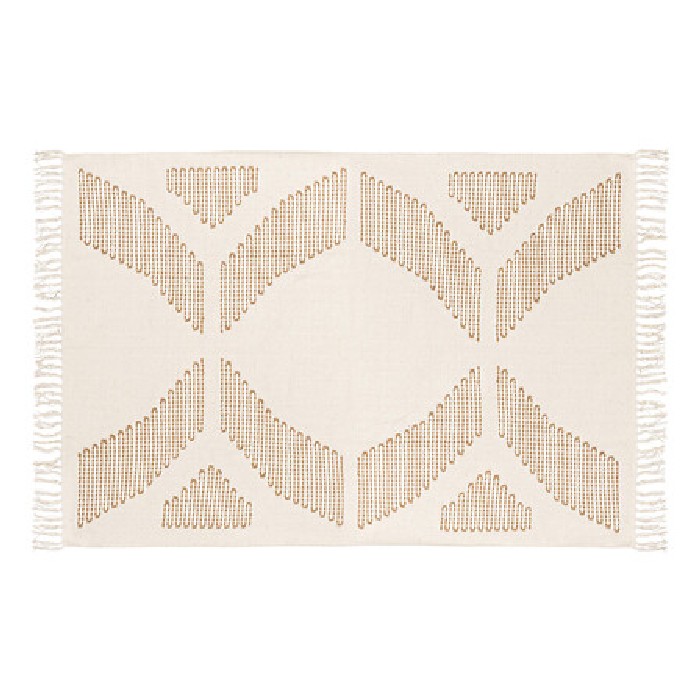 home-textiles/carpets-rugs/atmosphera-inu-embroidered-cotton-rug-120cm-x-180cm