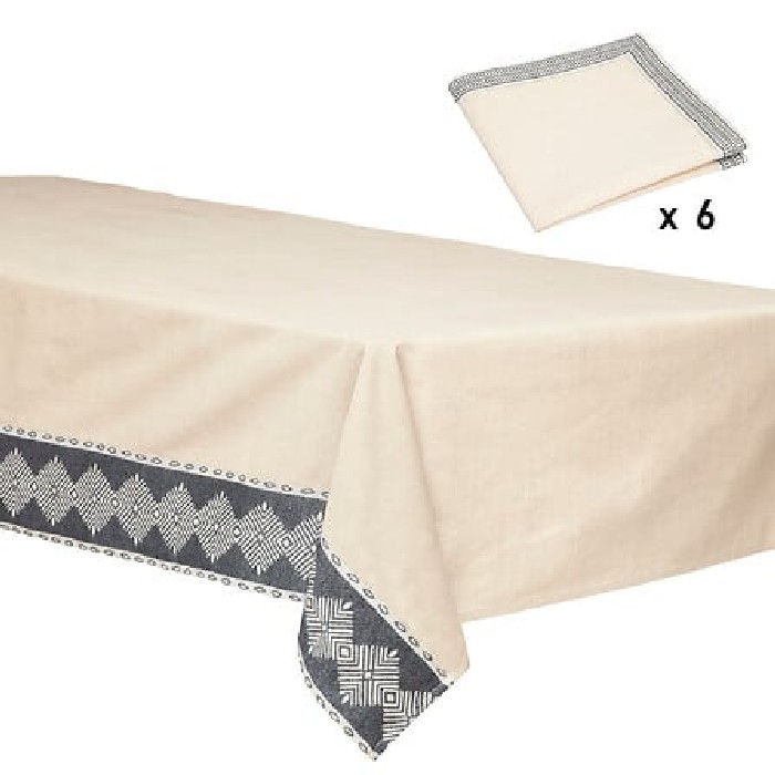 home-textiles/table-cloths-runners/atmosphera-tablecloth-150x2506-napk-iv-inu