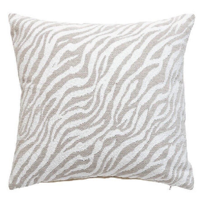home-textiles/cushions-cushion-covers/atmosphera-cushion-cover-chen-jeni-li-40cm-x-40cm