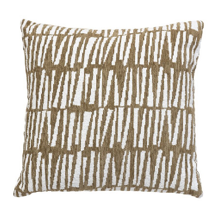 home-textiles/cushions-cushion-covers/atmosphera-cushion-cover-chen-jeni-ka-40cm-x-40cm
