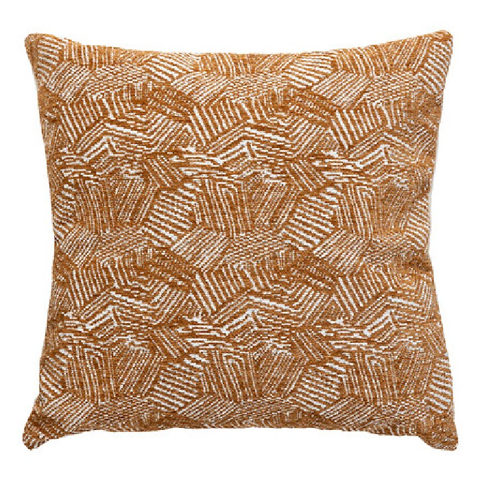 home-textiles/cushions-cushion-covers/atmosphera-cushion-cover-chen-jeni-cml-40cm-x-40cm