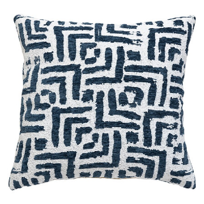 home-textiles/cushions-cushion-covers/atmosphera-cushion-cover-chen-jeni-aeg-40cm-x-40cm