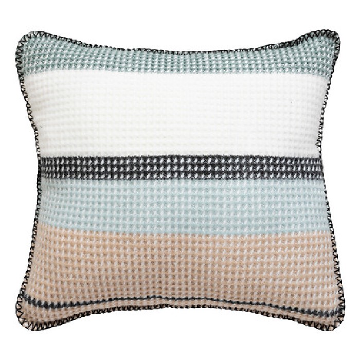 home-textiles/cushions-cushion-covers/atmosphera-cushion-waffle-strip-owen-45cm-x-45cm