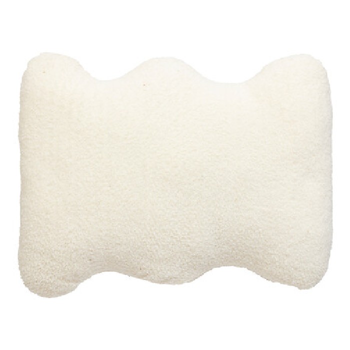 home-textiles/cushions-cushion-covers/atmosphera-bli-fur-shaped-cushion-35cm-x-48cm