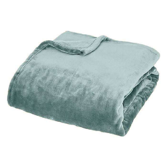 home-textiles/blankets-throws/atmosphera-throw-flannel-550-cuddly-blue-130cm-x-180cm