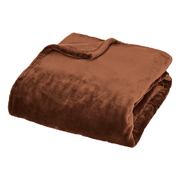 home-textiles/blankets-throws/atmosphera-throw-flannel-550-cuddly-br130cm-x-180cm