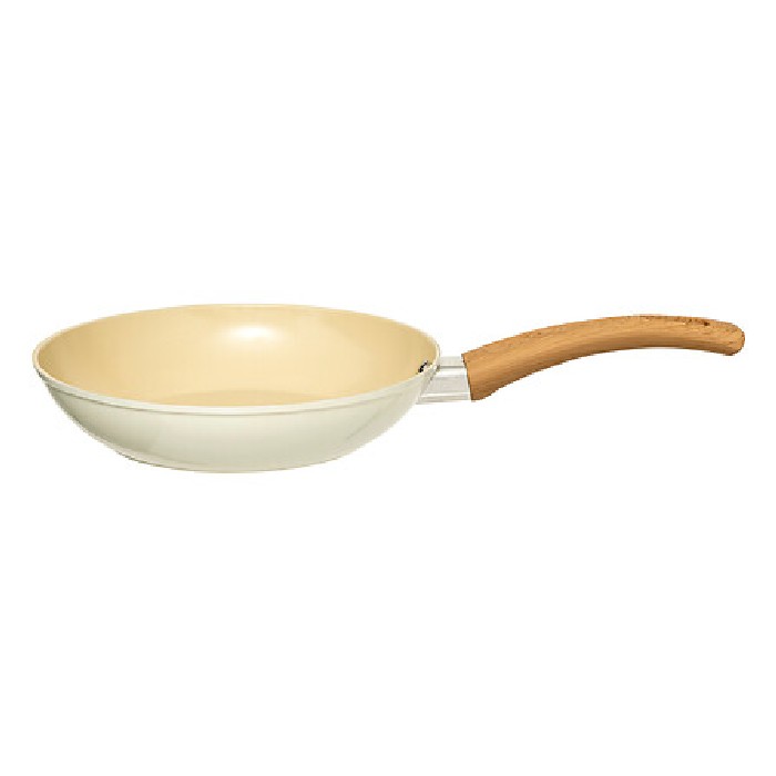 kitchenware/pots-lids-pans/5five-harmony-forged-aluminium-pan-20cm