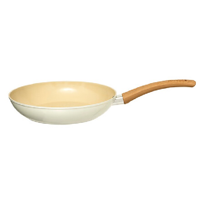 kitchenware/pots-lids-pans/5five-harmony-forged-aluminium-pan-24cm