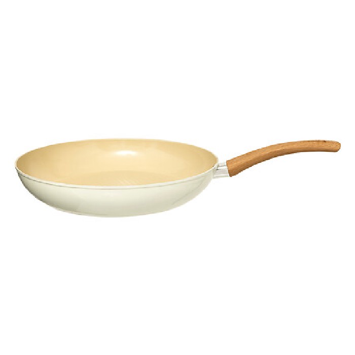 kitchenware/pots-lids-pans/5five-harmony-forged-aluminium-pan-30cm