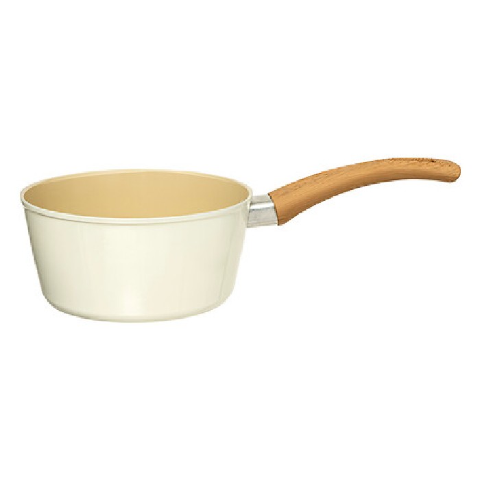 kitchenware/pots-lids-pans/5five-harmony-forged-sauce-pan-16cm