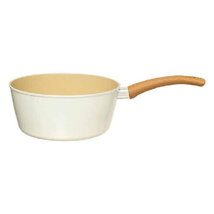 kitchenware/pots-lids-pans/5five-harmony-forged-sauce-pan-20cm