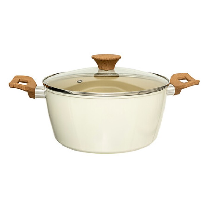 kitchenware/pots-lids-pans/5five-harmony-forged-pot-with-lid-24cm