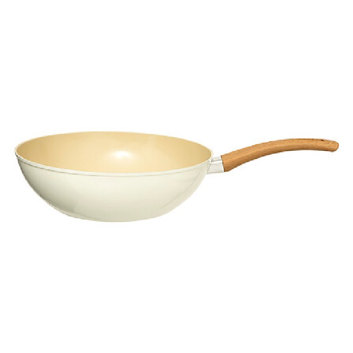 kitchenware/pots-lids-pans/5five-harmony-forged-wok-28cm