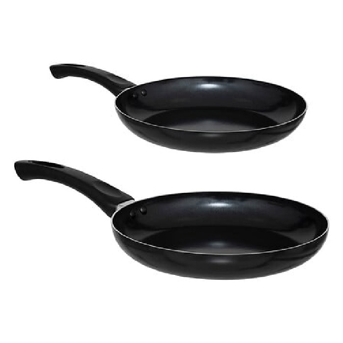 kitchenware/pots-lids-pans/5five-frying-pan-set-of-2-aluminium-induction