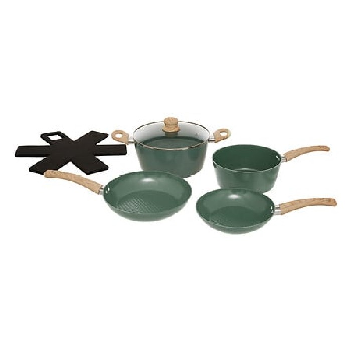 kitchenware/pots-lids-pans/5five-forged-aluminium-7-piece-cookware-set
