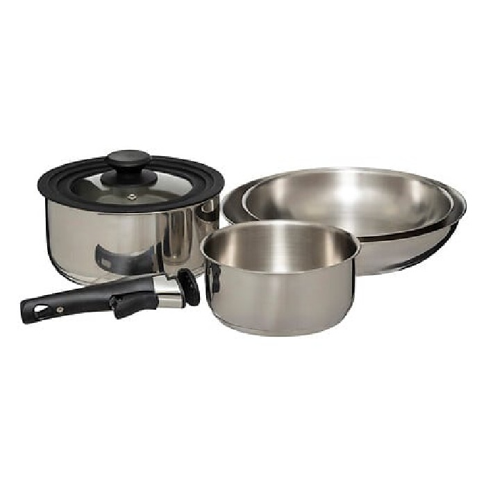 kitchenware/pots-lids-pans/5five-6pcs-stainless-steel-cooking-set